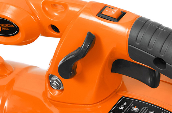 Бензиновый двигатель DAEWOO